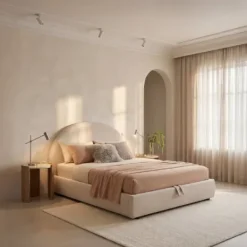 Clearance Klast Home Selene