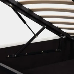 Clearance Klast Home Selene