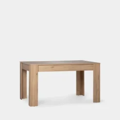 Online Klast Home Selin