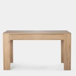 Online Klast Home Selin