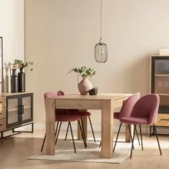 Online Klast Home Selin