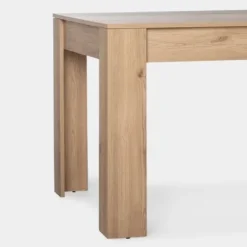 Online Klast Home Selin