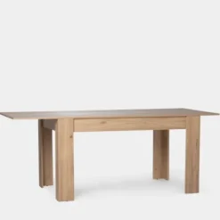 Online Klast Home Selin