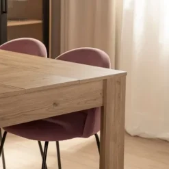 Online Klast Home Selin