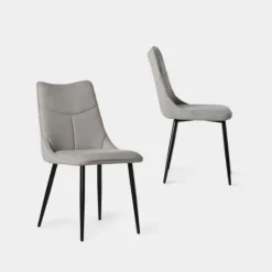 Outlet Klast Home Selma