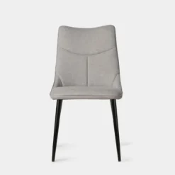 Outlet Klast Home Selma