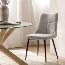 Outlet Klast Home Selma