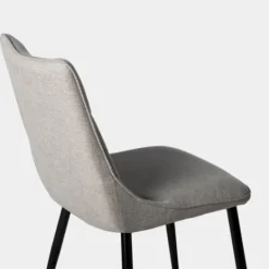 Outlet Klast Home Selma