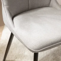 Outlet Klast Home Selma