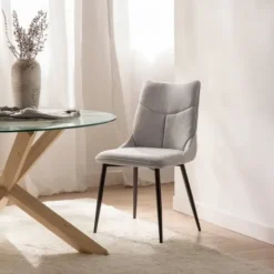 Clearance Klast Home Selma