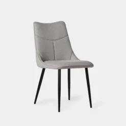 Clearance Klast Home Selma