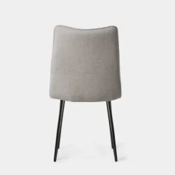 Clearance Klast Home Selma