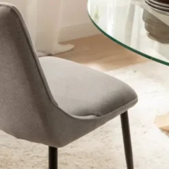 Clearance Klast Home Selma