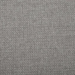 Clearance Klast Home Selma