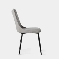 Clearance Klast Home Selma