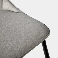 Clearance Klast Home Selma