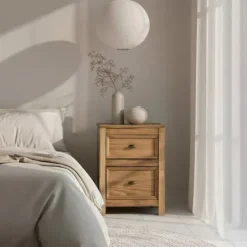 Discount Klast Home Serena