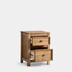 Discount Klast Home Serena