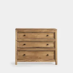 Discount Klast Home Serena