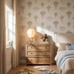 Discount Klast Home Serena