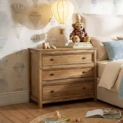 Discount Klast Home Serena