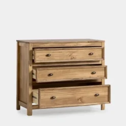 Discount Klast Home Serena