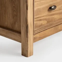 Discount Klast Home Serena