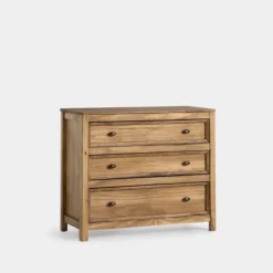 Hot Klast Home Serena