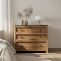 Hot Klast Home Serena