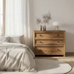 Hot Klast Home Serena