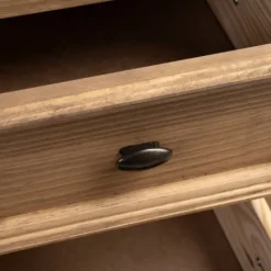 Hot Klast Home Serena