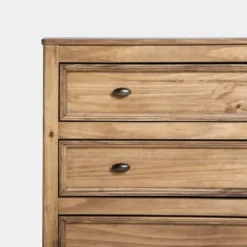 Hot Klast Home Serena