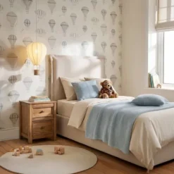 Outlet Klast Home Serena