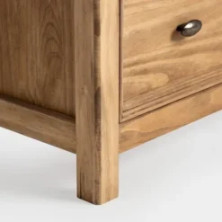 Outlet Klast Home Serena