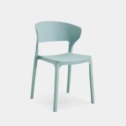 Best Klast Home Serin Menta