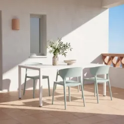 Best Klast Home Serin Menta