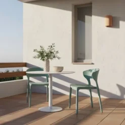 Best Klast Home Serin Menta