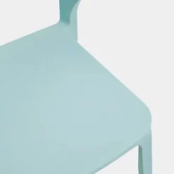 Best Klast Home Serin Menta