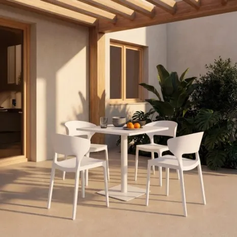 Online Klast Home Serin Blanco