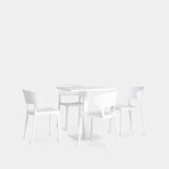 Online Klast Home Serin Blanco