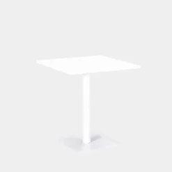 Online Klast Home Serin Blanco