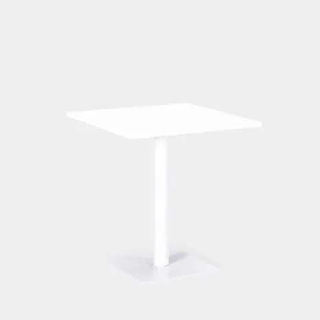 Online Klast Home Serin Blanco