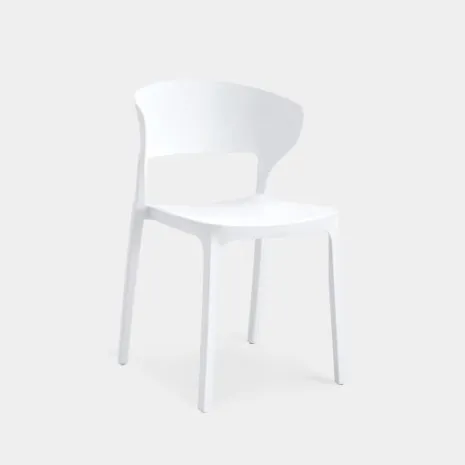 Online Klast Home Serin Blanco