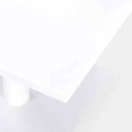 Online Klast Home Serin Blanco