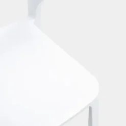 Online Klast Home Serin Blanco