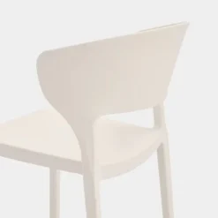 Outlet Klast Home Serin Beige