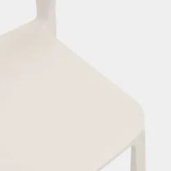 Outlet Klast Home Serin Beige