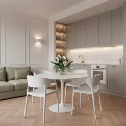 Best Klast Home Serin Blanco