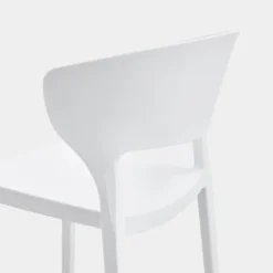 Best Klast Home Serin Blanco