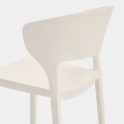 Best Klast Home Serin Beige